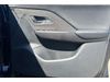 MG ZS 1.5 Hybrid+ SE Auto Euro 6 (s/s) 5dr