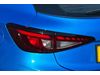 MG MG3 1.5 SE Hatchback 5dr Petrol Manual Euro 6 (s/s) (115 ps)