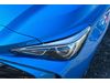 MG MG3 1.5 SE Hatchback 5dr Petrol Manual Euro 6 (s/s) (115 ps)