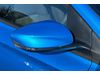 MG MG3 1.5 SE Hatchback 5dr Petrol Manual Euro 6 (s/s) (115 ps)