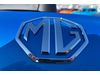 MG MG3 1.5 SE Hatchback 5dr Petrol Manual Euro 6 (s/s) (115 ps)