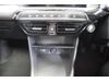 MG MG3 1.5 SE Hatchback 5dr Petrol Manual Euro 6 (s/s) (115 ps)