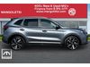 MG ZS 1.5 Hybrid+ Trophy Auto Euro 6 (s/s) 5dr