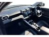 MG ZS 1.5 Hybrid+ Trophy Auto Euro 6 (s/s) 5dr