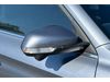 MG ZS 1.5 Hybrid+ Trophy Auto Euro 6 (s/s) 5dr