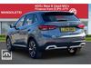 MG ZS 1.5 Hybrid+ Trophy Auto Euro 6 (s/s) 5dr
