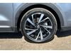 MG ZS 1.5 Hybrid+ Trophy Auto Euro 6 (s/s) 5dr