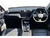 MG ZS 1.5 Hybrid+ Trophy Auto Euro 6 (s/s) 5dr