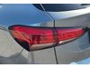 MG ZS 1.5 Hybrid+ Trophy Auto Euro 6 (s/s) 5dr