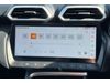 MG ZS 1.5 Hybrid+ Trophy Auto Euro 6 (s/s) 5dr