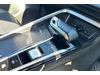 MG ZS 1.5 Hybrid+ Trophy Auto Euro 6 (s/s) 5dr