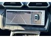 MG ZS 1.5 Hybrid+ Trophy Auto Euro 6 (s/s) 5dr