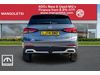 MG ZS 1.5 Hybrid+ Trophy Auto Euro 6 (s/s) 5dr