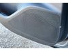 MG ZS 1.5 Hybrid+ Trophy Auto Euro 6 (s/s) 5dr