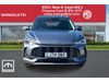MG ZS 1.5 Hybrid+ Trophy Auto Euro 6 (s/s) 5dr