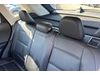 MG ZS 1.5 Hybrid+ Trophy Auto Euro 6 (s/s) 5dr