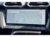 MG ZS 1.5 Hybrid+ Trophy Auto Euro 6 (s/s) 5dr