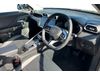 MG ZS 1.5 Hybrid+ Trophy Auto Euro 6 (s/s) 5dr