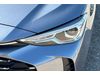 MG ZS 1.5 Hybrid+ Trophy Auto Euro 6 (s/s) 5dr