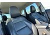 MG ZS 1.5 Hybrid+ Trophy Auto Euro 6 (s/s) 5dr