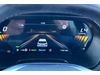 MG ZS 1.5 Hybrid+ Trophy Auto Euro 6 (s/s) 5dr