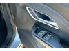 MG ZS 1.5 Hybrid+ Trophy Auto Euro 6 (s/s) 5dr