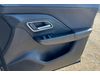 MG ZS 1.5 Hybrid+ Trophy Auto Euro 6 (s/s) 5dr