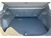 MG ZS 1.5 Hybrid+ Trophy Auto Euro 6 (s/s) 5dr