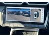 MG ZS 1.5 Hybrid+ Trophy Auto Euro 6 (s/s) 5dr
