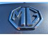 MG ZS 1.5 Hybrid+ Trophy Auto Euro 6 (s/s) 5dr