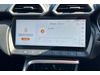 MG ZS 1.5 Hybrid+ Trophy Auto Euro 6 (s/s) 5dr