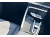 MG ZS 1.5 Hybrid+ Trophy Auto Euro 6 (s/s) 5dr