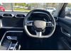 MG ZS 1.5 Hybrid+ Trophy Auto Euro 6 (s/s) 5dr