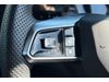 MG ZS 1.5 Hybrid+ Trophy Auto Euro 6 (s/s) 5dr