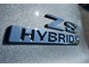 MG ZS 1.5 Hybrid+ Trophy Auto Euro 6 (s/s) 5dr