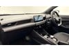 MG MG3 1.5 Hybrid+ Trophy Auto Euro 6 (s/s) 5dr