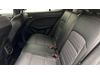 MG MG3 1.5 Hybrid+ Trophy Auto Euro 6 (s/s) 5dr