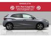 MG MG3 1.5 Hybrid+ Trophy Auto Euro 6 (s/s) 5dr