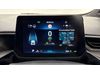 MG MG3 1.5 Hybrid+ Trophy Auto Euro 6 (s/s) 5dr