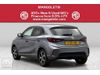 MG MG3 1.5 Hybrid+ Trophy Auto Euro 6 (s/s) 5dr