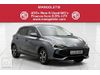 MG MG3 1.5 Hybrid+ Trophy Auto Euro 6 (s/s) 5dr