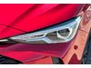 MG ZS 1.5 Hybrid+ Trophy Auto Euro 6 (s/s) 5dr