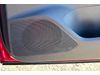 MG ZS 1.5 Hybrid+ Trophy Auto Euro 6 (s/s) 5dr