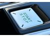 MG ZS 1.5 Hybrid+ Trophy Auto Euro 6 (s/s) 5dr