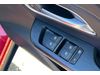MG ZS 1.5 Hybrid+ Trophy Auto Euro 6 (s/s) 5dr
