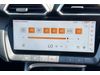 MG ZS 1.5 Hybrid+ Trophy Auto Euro 6 (s/s) 5dr