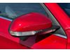 MG ZS 1.5 Hybrid+ Trophy Auto Euro 6 (s/s) 5dr