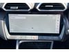MG ZS 1.5 Hybrid+ Trophy Auto Euro 6 (s/s) 5dr