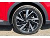 MG ZS 1.5 Hybrid+ Trophy Auto Euro 6 (s/s) 5dr
