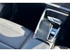 MG ZS 1.5 Hybrid+ Trophy Auto Euro 6 (s/s) 5dr